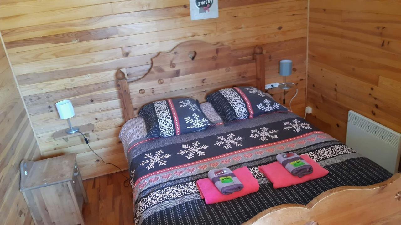 Camping, De Plein Air Les Cariamas Camping 3*
