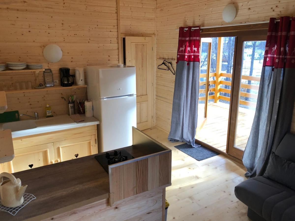 Camping, De Plein Air Les Cariamas Camping 3*