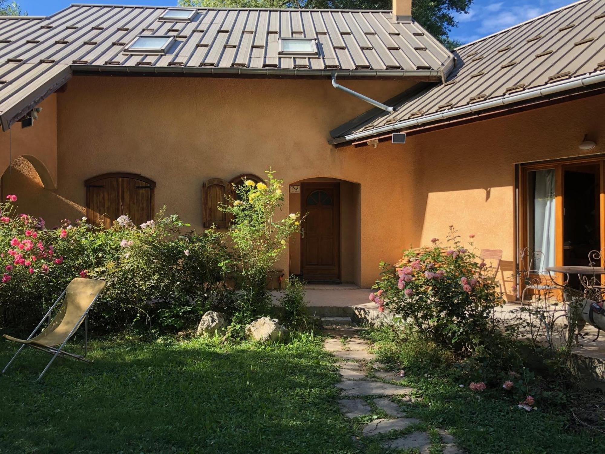 Camping, De Plein Air Les Cariamas Camping 3*